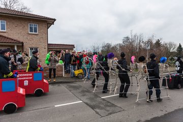 Bild 372 - Latuff 2016 Umzug
